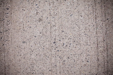 Concrete ground texture background.