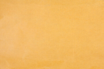 Obraz premium Textured recycled paper.