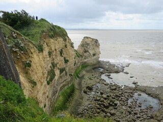 Pointe de Suzac - St Georges de Didonne
