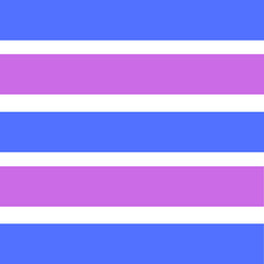 Background with stripes of different colors.