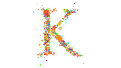 typography, fonts, text styles, text effects, particles, A, B, C, D, E, F, G, H, I J, K, L, M, N, O, P, Q, R, S, T, U, V, W, X, Y, Z, corporate, business, splash, colorful, internet, net, web, typo