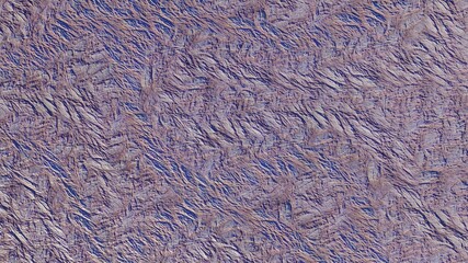 texture of a distant planet, texture of an exo-planet, realistic texture of the surface of an alien planet, top view of the planet surface, abstract texture 3d render	
