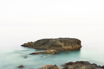 El poder de la naturaleza