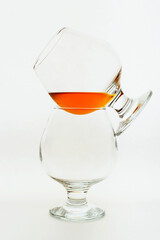 Cognac
