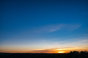 Ciel