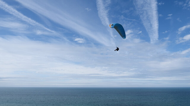 Parapente