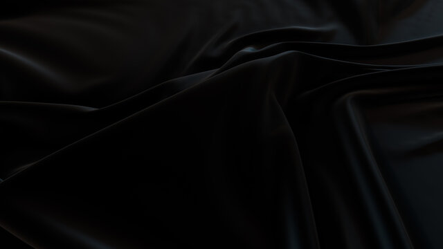 969,200+ Black Cloth Stock Photos, Pictures & Royalty-Free Images - iStock