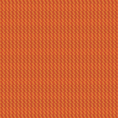 Seamless pattern. Ethnic ornament. Geometric background. Tribal wallpaper. Ethnical image. Tribe motif. Ancient mosaic. Digital paper. Folk web design. Textile print backdrop. Vector work.