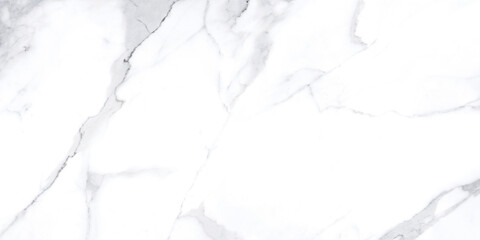Thassos statuarietto quartzite, Carrara statuario premium marble texture background, Calacatta glossy limestone marbel, Satvario tiles, bianco super white, Italian blanco cater stone pattern digital