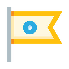 Flag