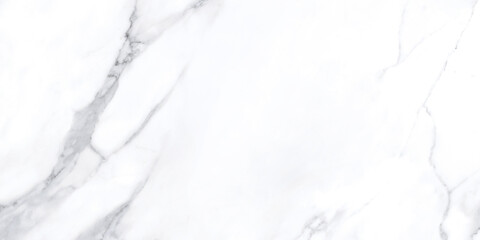 Thassos statuarietto quartzite, Carrara statuario premium marble texture background, Calacatta...