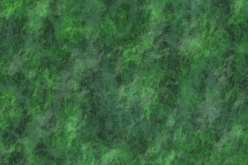 artistic dark wild stone digital drawn backdrop illustration