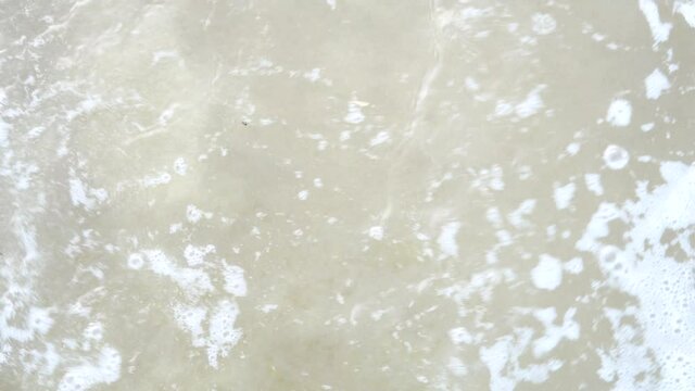 Beatiful sea