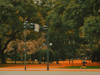 Parques de Palermo