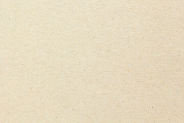 Fototapeta na wymiar brown paper texture and cardboard background