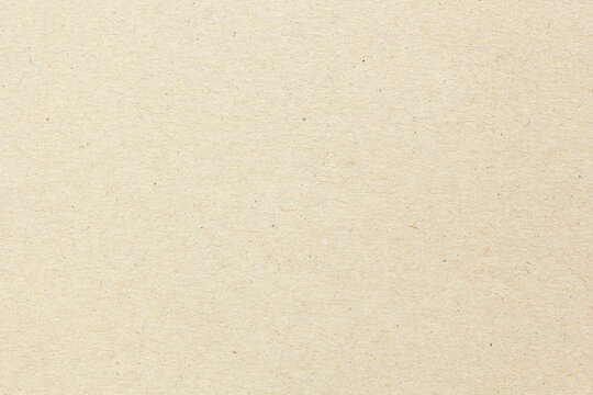 brown paper texture and cardboard background
