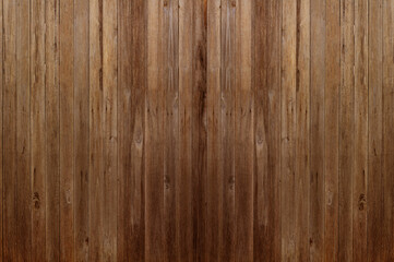 wood texture background