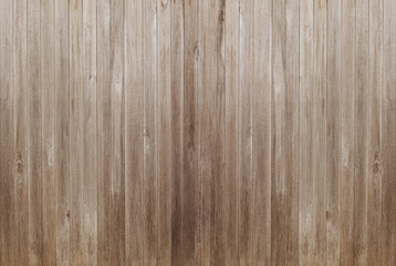 Old wood texture background