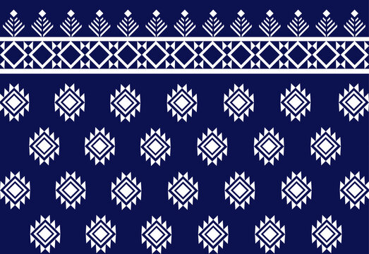motif design