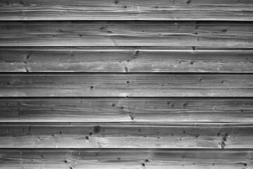 background wood wooden texture