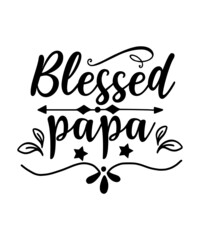 family svg tshirt design