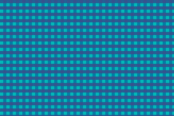 colorful plaid background