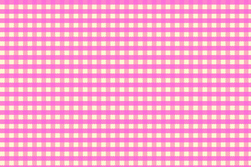 colorful plaid background