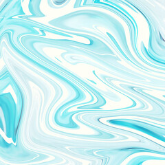 Lliquid pastel texture background for design art work.