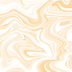 Lliquid pastel texture background for design art work.