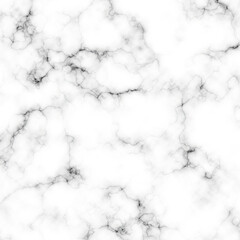 Obraz premium Marble texture with natural pattern for background or design art work.