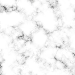 Marble texture with natural pattern for background or design art work.