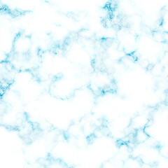 Marble texture with natural pattern for background or design art work.