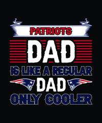 Patriot day never forget t-shirt design