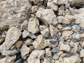 stone texture