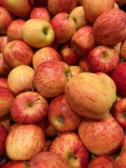 Äpfel
