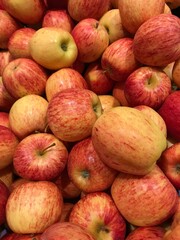 Äpfel