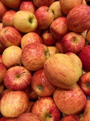 Äpfel