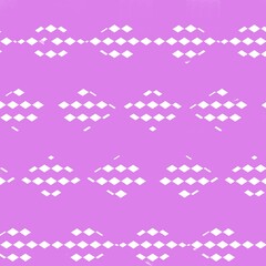 seamless background purple pattern 