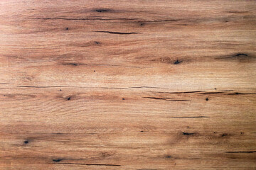 old wood background, dark wooden abstract texture