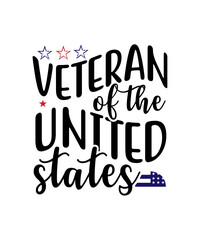 Veteran Day svg, Veterans Day Quotes, Veterans Day Silhouette, PNG, jpg, pdf, vector, Silhouette Cricut