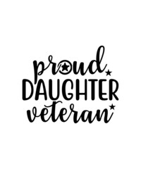 Veteran Day svg, Veterans Day Quotes, Veterans Day Silhouette, PNG, jpg, pdf, vector, Silhouette Cricut
