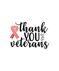 Veteran Day svg, Veterans Day Quotes, Veterans Day Silhouette, PNG, jpg, pdf, vector, Silhouette Cricut