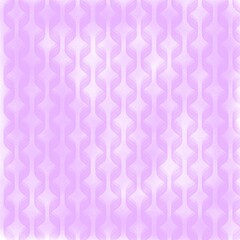 Abstract textured purple background