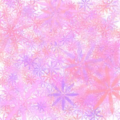 Abstract textured purple background