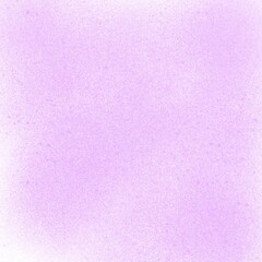 Abstract textured purple background