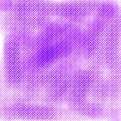 Abstract textured purple background
