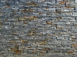 texture