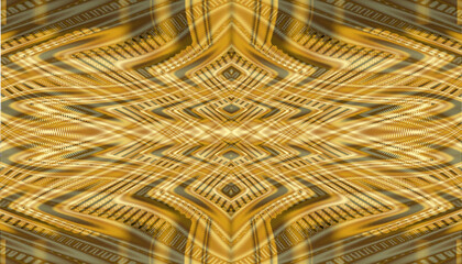 Fototapeta premium Abstract background,ornament for wallpaper for walls,It can be used as a pattern for the fabric,tapestry