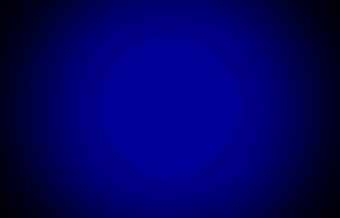 nice blue space abstract background. bluefabric texture background