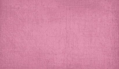 nice pink and white abstract background. pink fabric texture background